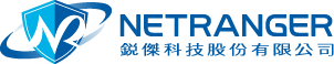 NETRANGER TECH. CO., LTD.